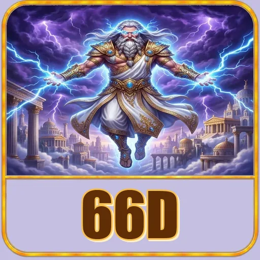 Gambar verifikasi tautan alternatif resmi 66d Indonesia