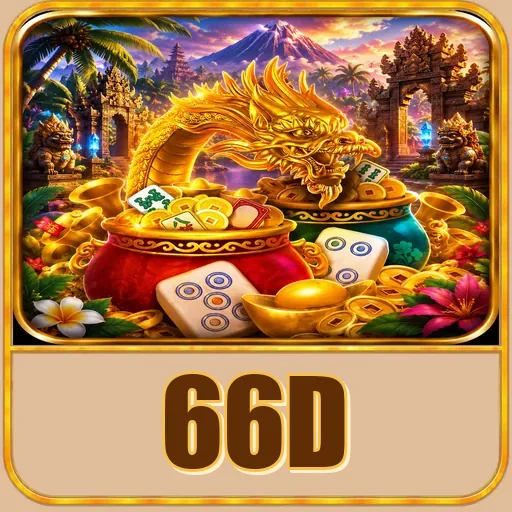Gambar diagnosis akses regional 66d di Indonesia
