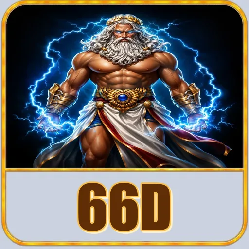 Gambar verifikasi keamanan akun masuk & daftar 66d