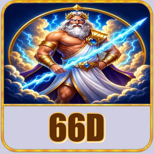 Gambar verifikasi hash sebelum instal APK 66d