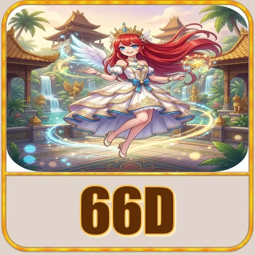 Gambar verifikasi hash SHA-256 unduhan APK 66d